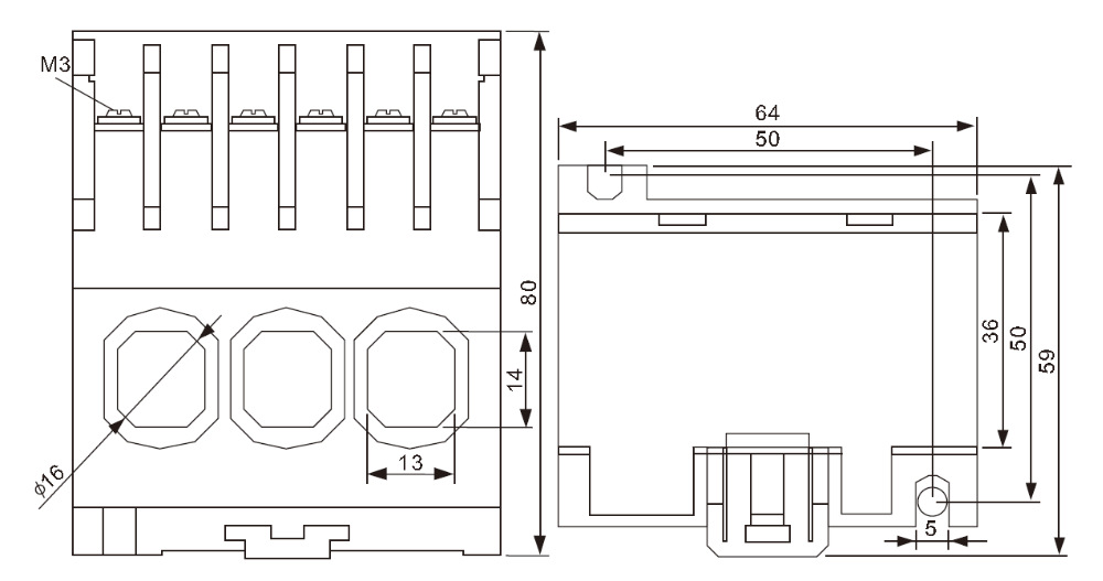Hbed4f407b8e64e5799bf0561881b8