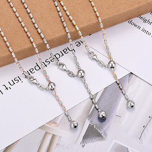 ������{���ʯ朷�ɫ��܇���A���ϙ��pɫ���W朚W��õ��𶹶�