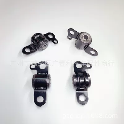 Applicable to 48076-42010 Other walking systems