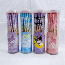 ͨ30֧ͲbUPζPHBֹPСWͯYƷƷ