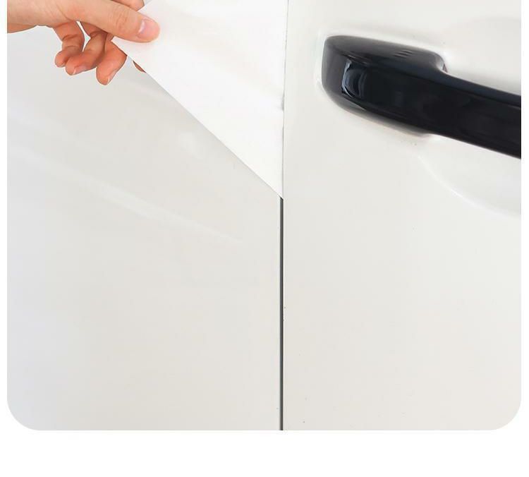 Sealing Strip for A-Pillar, B-Pillar, C-Pillar, and Center Console of Zero Runner C10, C11, C16, T03, C01 for Car Door Gap Soundproofing