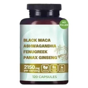 �羳Amazon����Ʒtk���uͨ4��1�ЙC�ڬ������z�Ҫ���վԴ�^���S