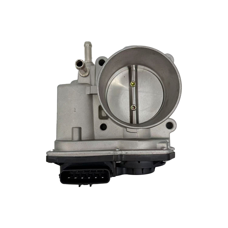 Suitable for Suzuki Throttle Assembly 13400-78K00 Auto Parts 13400-78K00