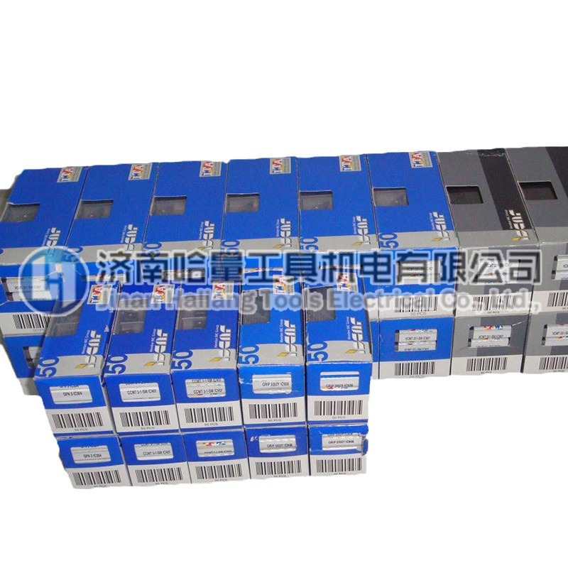 2024-04-07 17:10:23.jpg