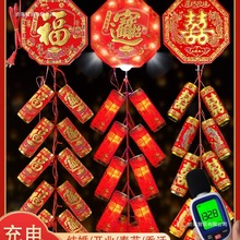 �B����ӱ�����ڎ�������W���ڱ޼��ó�늱ޱ����̴����Y��