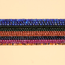 ������  ��Ȼ�⾧����ɢ����Ʒ С�w���⾧ ˮ�� �A�� �������l