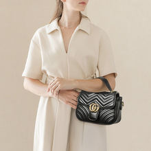 �������аٴ��С���L���朗lС�����߼��К��|����μ�б���