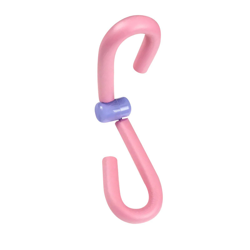 [regular large size] pink