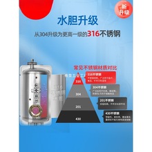 �������ˮ�CУ�@�崨�W���P䓃�������ֱ��ʽ�_ˮ�����S܇�g����