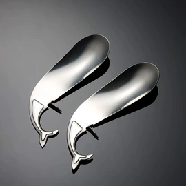 勺、调羹;西餐刀叉勺;烹饪勺铲