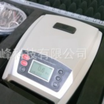 �����׼�©�Ǽ��0.1-35mmͿ�����Զ���¼Ϳ�����й¶©����