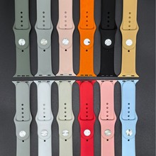 ��}ɫ���m����O��iWatch45678910�A����ȫϵ�������ֱ����z�펧