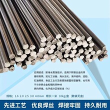 �S���ԮaS221/Cu6810A���a�S�~���z�廡�� 1.5/2.0mm���]