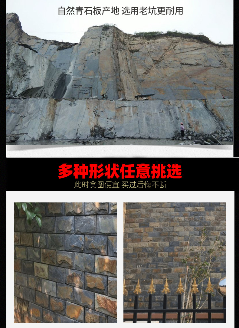 详情_05