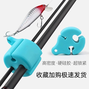 ·�������U��U���͎��������˗U���θ�������ռ{���̶�΢�ﴉ�