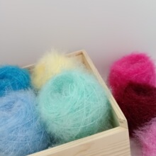 ?�W���Lë؈ë�쾀�侀�ֹ�diy�hᘰ��ë���F��������ñ��50