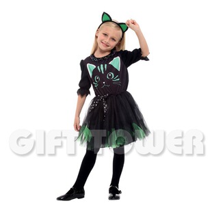 �f�}����ͯ���bcosplay��ͯ�ݳ�����ͯ����ȹ��Ƥ��؈G-0257