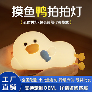 �羳�¿����~��Сҹ�����z���ğ����Ҵ��^���Շ���̨����늷Շ���