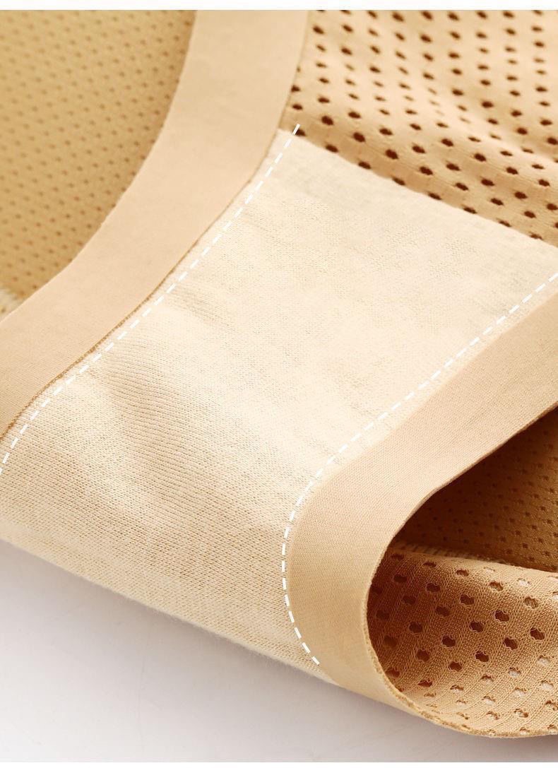 微信图片_20250306002339.jpg