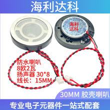 30MM��Ʒ�| 8�W2�� ������ 1.25���� �忨�������� ͨ��ģ�M����