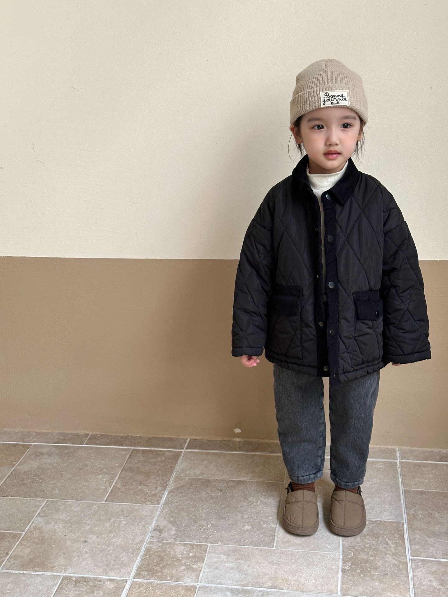 2023-08-26 154700.jpg