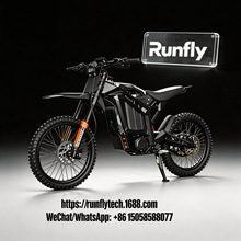 19inch fat tire electric dirt bike motorcycleɽ��ԽҰ܇�Ħ