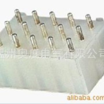 专业销售DJ3151-2.1-10，汽车连接器接插件