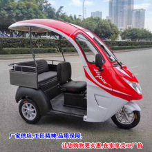 Ǝ͑ƿ܇d͠I\늄݆܇܇羳d˴܇