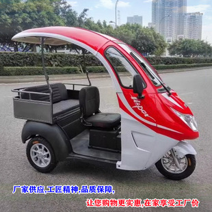 �����Ǝ���͑������ƿ܇�d�͠I�\늄���݆܇��܇�羳�d�˴���܇