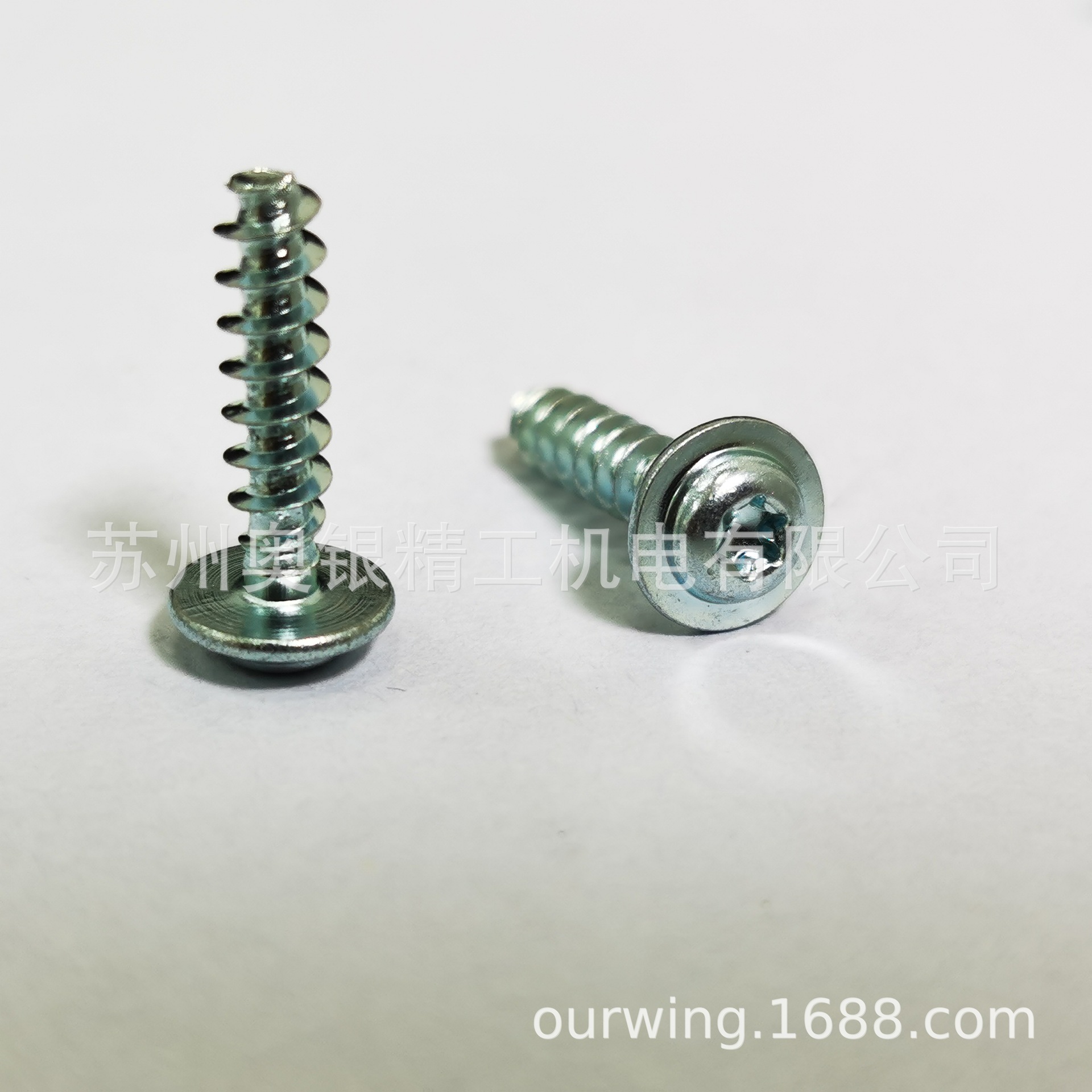 ���Ͽ�����ƽͷ�Թ���˿wn5452