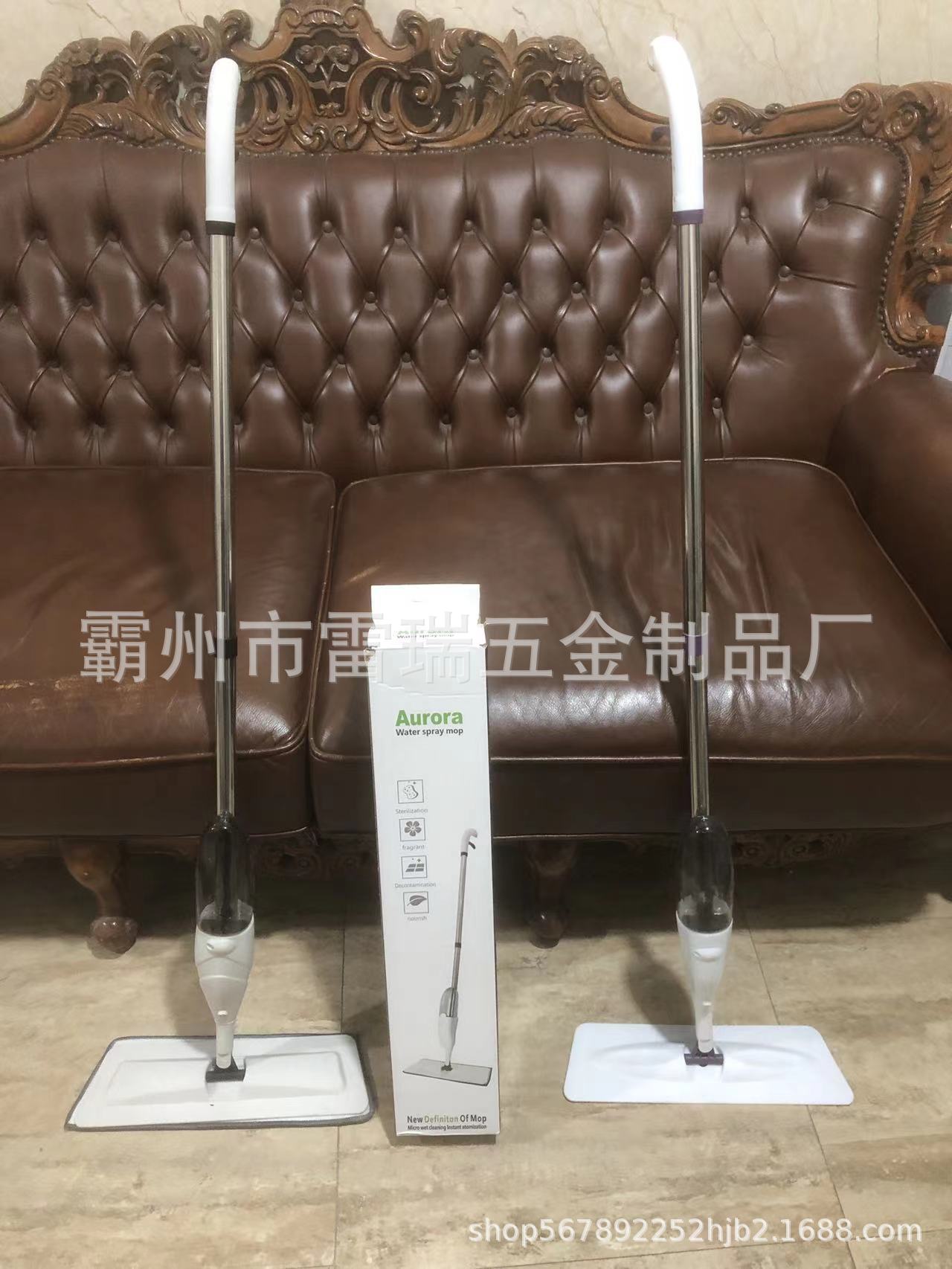 127378d32f16c149a6f7dcc438c204