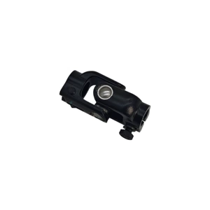 ATV UTV sükan valı universal birləşməsi CFMOTO CF 500 800 9Cr6-103200 üçün