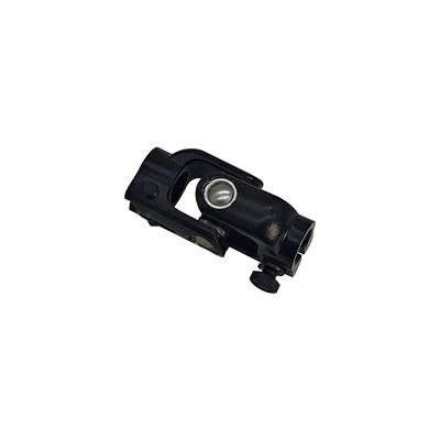 Cross-Border Atv Utv Steering Shaft Universal Joint Suitable for Cfmoto Cf 500 800 9Cr6-103200