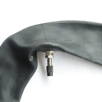 Pneumatic Tire Inner Tube – Yolsuzluq şinləri