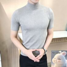 ����I����ᘿ�����ʿ���䴺��ٴ�ë�����I��ɫ���������������