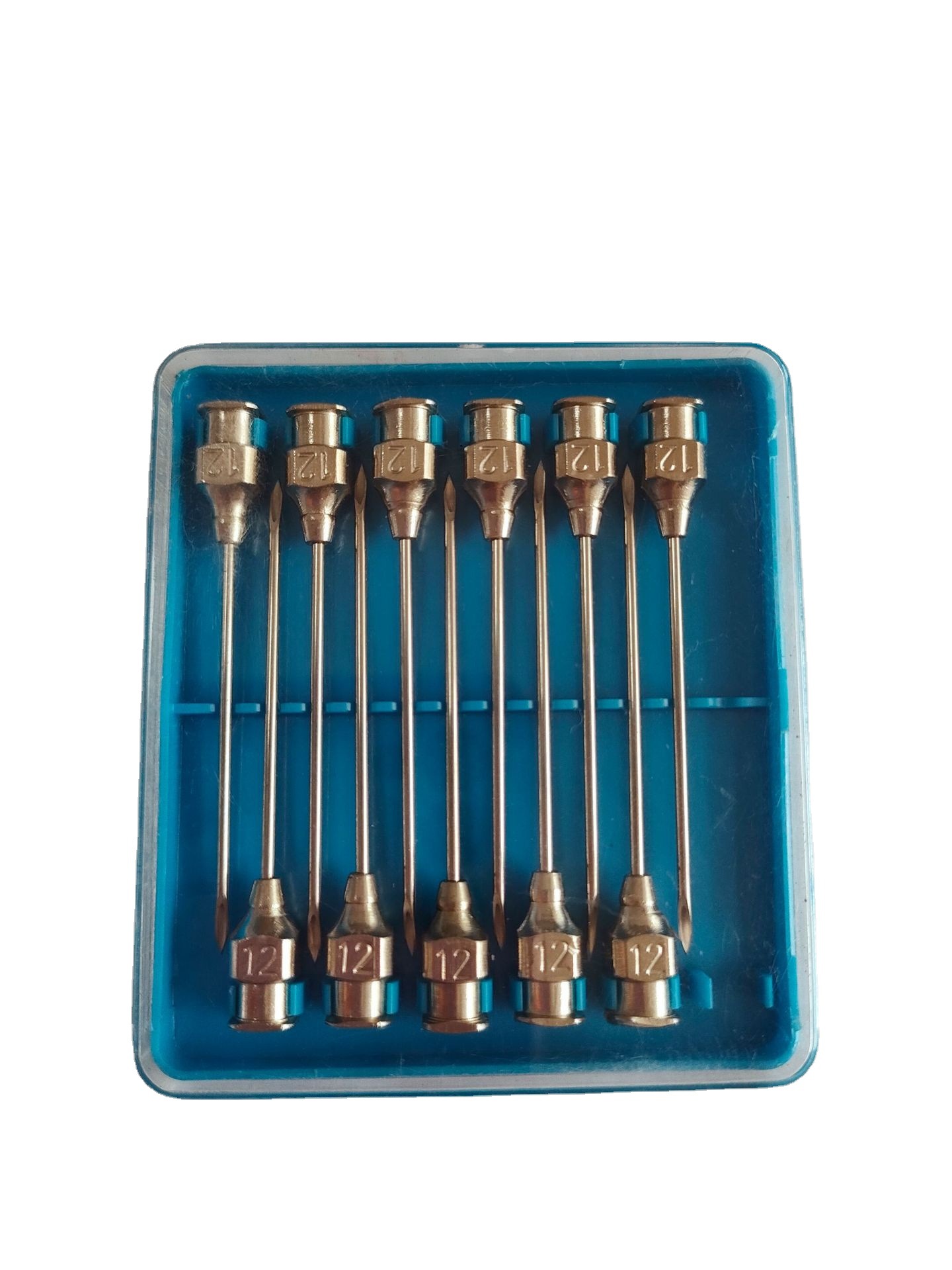 厂家直供 款式丰富 量大从优 牲畜/动物/宠物 兽用针