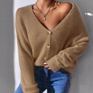 �羳�����qᘿ��_���W���L2025�ﶬ㼑��L�����L��V�Ië������Ů