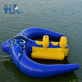 水上游艺设施;其他游艺设施;大型户外游乐