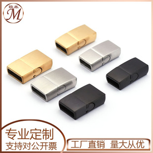 ���P䓴��F�۷���8*3�ȏ�10*3mm��ƽ��Ƥ�K���_����Ů��朱��