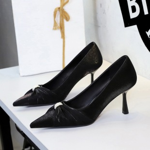 9557-2�W���Ը�����߸�Ь��z�I����������YŤ�����^�\�چ�ЬŮ