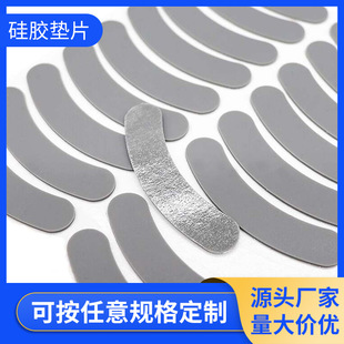 ��ɫ���z�|Ƭ���汳�z������������|�p����ճ���z�_�|ģ�Л_��