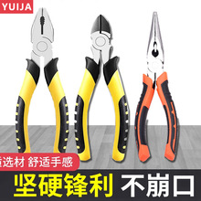 �ϻ��Q ����䓽z�Q�����Q�����Q늹������I��䓽zб���Q�����l