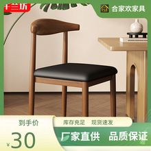 ��������С�����йų�����ӳ��ⷿ���L���������������������b