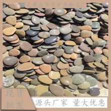 F؛lLʯ^ȻZʯͯDIYLʯˮĥƬ쾰ʯ