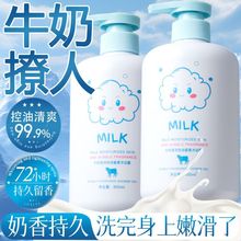 ţԡ¶־ֹ̝Wˮζԡͥb