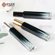 ��ƿ���Fƿ 10ml��ˮƿ��ˮ���bƿ �L��ƿ ���FС��ƿ ��ׇ��Fƿ