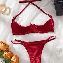 �W�������Ը���Ȥ�������cʽ�_�d��ѝ�۔n�������b�羳؛Դ����