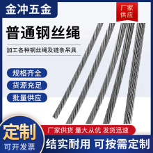 ���ҹ�Ӧ��ͨ��˿����Ӵ���˿�����߸��ߴ��˿�������ֻ�����