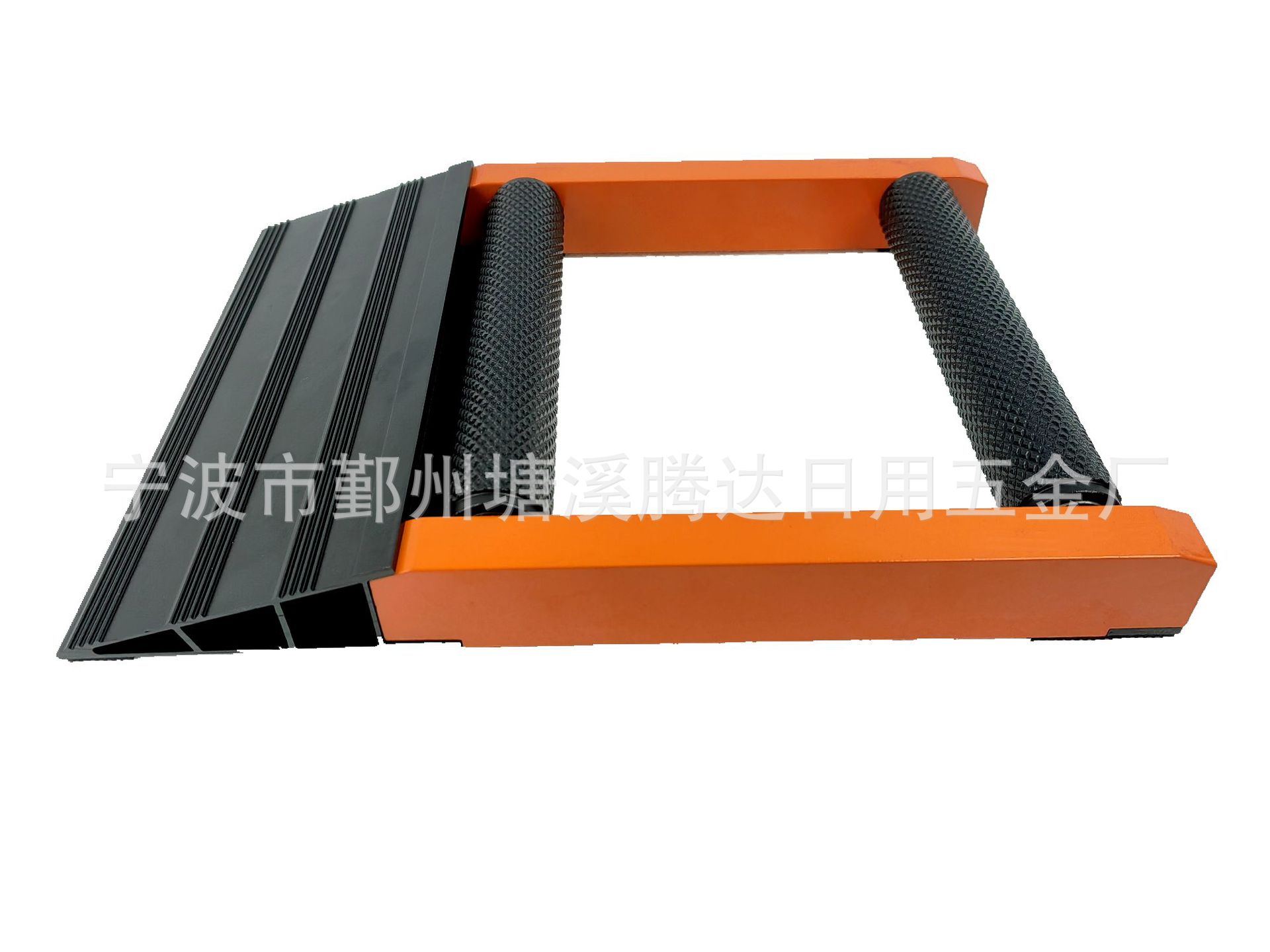 IMG_20250316_140816_副本