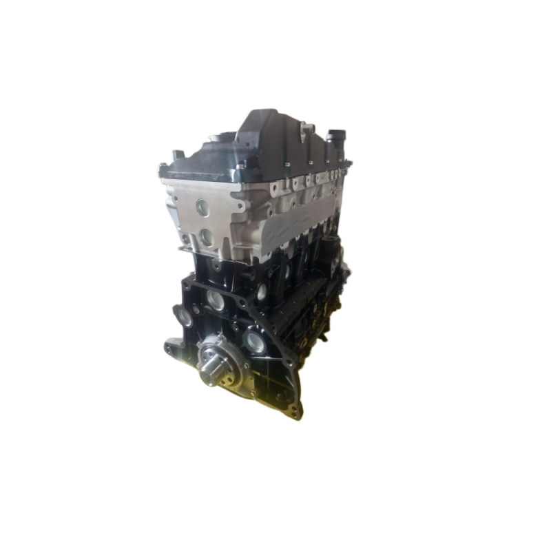 High-quality 1KD-FTV large camshaft is suitable for 3.0T diesel engine Prado KDJ120/150